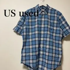 Item thumbnail for item 90756996-fbb7-4a98-b736-912ccd55f720
