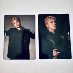 Item thumbnail for item bb8e336b-6d06-4fdd-ba8e-a09bcbd6f129