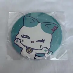 加藤心　カプセルトイ
