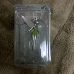 ティンカーベル