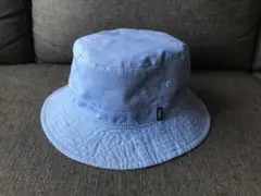 【美品】SHIPS ベビー　バケットハット