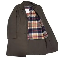 Item thumbnail for item 23026a84-e013-4a07-9a28-9a19ed1139ea