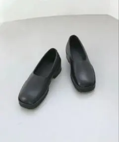 O 代官山 ローファー サイズ27 MIDORIKAWARYO