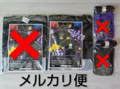 SiM ラウンドワン限定 Tシャツ　 typeA
