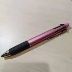 Item thumbnail for item 35eddd56-79c2-4c5b-a592-7ace5b76c459