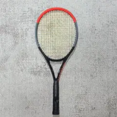 Wilson CLASH 100L G3仕様