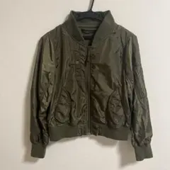 Item thumbnail for item 4125753e-af3f-40d7-9a52-3928f8349595