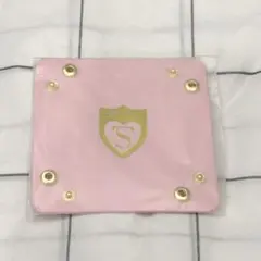 TSC テニミュ　特典