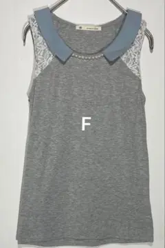 Item thumbnail for item dde86012-33fd-48a6-8fa6-33dd1fc6e5d1