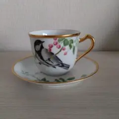 Item thumbnail for item 0ebbfa7c-9204-4775-a2e6-a90873d2176a