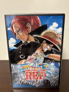 Item thumbnail for item 827a8da2-6db9-40e2-bd3a-e97c16ba9c56