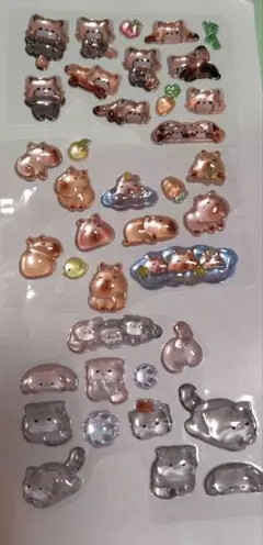 Item thumbnail for item c3ad2cfc-b4b0-4e3c-ae81-57fd634787ea