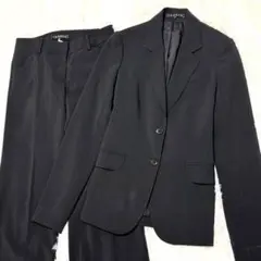 Item thumbnail for item fd0912a3-313a-4af8-967d-b6aac19325e7