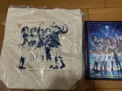 poppin'party 10thライブ　記念グッズセット