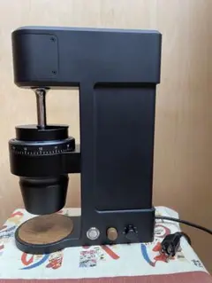 2025年最新】WEBER workshopの人気アイテム - メルカリ