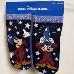 Item thumbnail for item f2509277-c5e8-4294-a1f4-81715509ea03