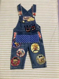 のんたん様　専用