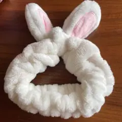 Item thumbnail for item 34006dc7-44ef-480e-8469-09b0304980e2