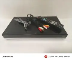 Item thumbnail for item c73263e8-0d0c-4854-9c54-18bd0f1950db