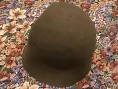 mature ha. マチュアーハ ベルハット