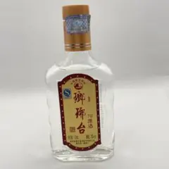 4本セット　中国　白酒　瑯琊台 70°原酒 純米酒 2025年最新】瑯琊台の人気アイテム - メルカリ