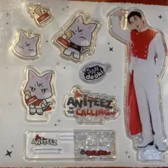 Item thumbnail for item 780f6840-2e50-4e4f-811b-5df3cbbef70e