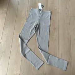 Item thumbnail for item a5b33d8d-bafc-49c3-b098-5758bf24e489