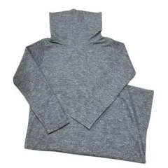 Item thumbnail for item 2e5ba200-9dba-4de6-8826-e9a65207f3f3