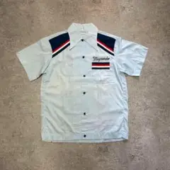 Item thumbnail for item 98e5371d-9138-4280-82f8-a5f093dac349