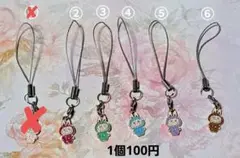 Item thumbnail for item 5ee819a3-6ec7-4eac-9b31-129961a4037a