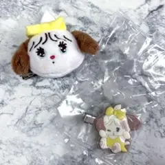 mikko 2点セット♪