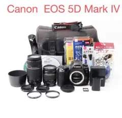 Item thumbnail for item d71f6923-29f5-42df-addd-b6b4dfaadddc