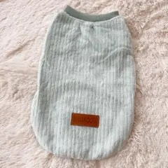 Item thumbnail for item 6cced328-af7c-4942-b122-78c367aea05e