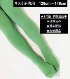 Item thumbnail for item ab4fd247-f1f9-4c54-9b0c-2b8c20fb7906