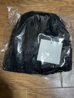 Item thumbnail for item 03a0ea5b-005e-47a3-9f9e-b8b248c0d0d1