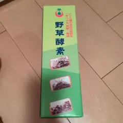 Item thumbnail for item 5d39535b-7129-4876-8904-b03f37936d25