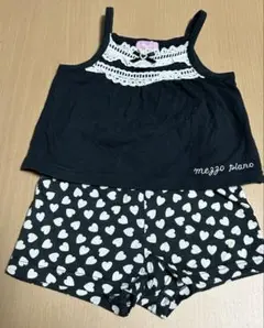 Item thumbnail for item c26e0918-72aa-4450-b9e4-c97f3ed61241