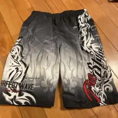 水着　男の子　170