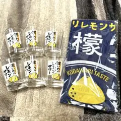 Item thumbnail for item 9776d487-4f81-4d6f-85db-6522e835e4a9