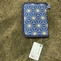 小物入れ