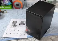PC-Q21