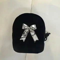 ケースティファイ AirPods入れ