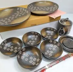 Item thumbnail for item bca21eb7-47e9-4c41-9785-bd06a2980fe6