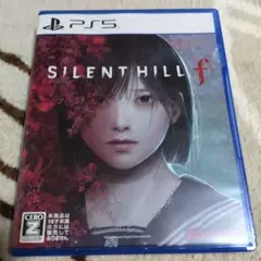 Item thumbnail for item 2471c89b-bb0d-423f-96f0-9786bb86cf85