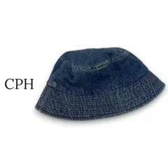 【希少】CPH カワシマタカヒロ575LC 試着のみ 2025年最新】cph カワシマタカヒロの人気アイテム - メルカリ