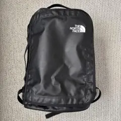 【新品・未使用】THE NORTH FACE NM81826 WK Amazon.co.jp: ノースフェイス(THE NORTH FACE)BC MASTER