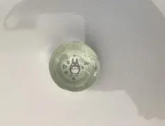 Item thumbnail for item d5d76293-963f-4b52-b8f2-bd26756e9dd7