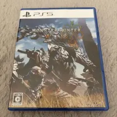 Item thumbnail for item 75f63c91-5712-47d9-a721-0dbaadc82570