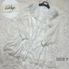 Item thumbnail for item d3cf5928-0a81-44f7-b50f-bb1d37519e4b