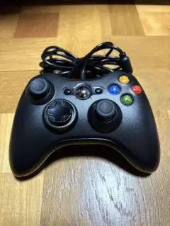 Item thumbnail for item a61e6f36-06f4-4a5f-a8cb-d7efa3cf8e1c